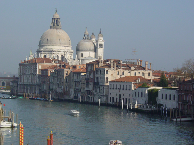 venice_011