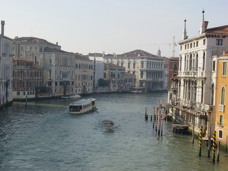 venice_013