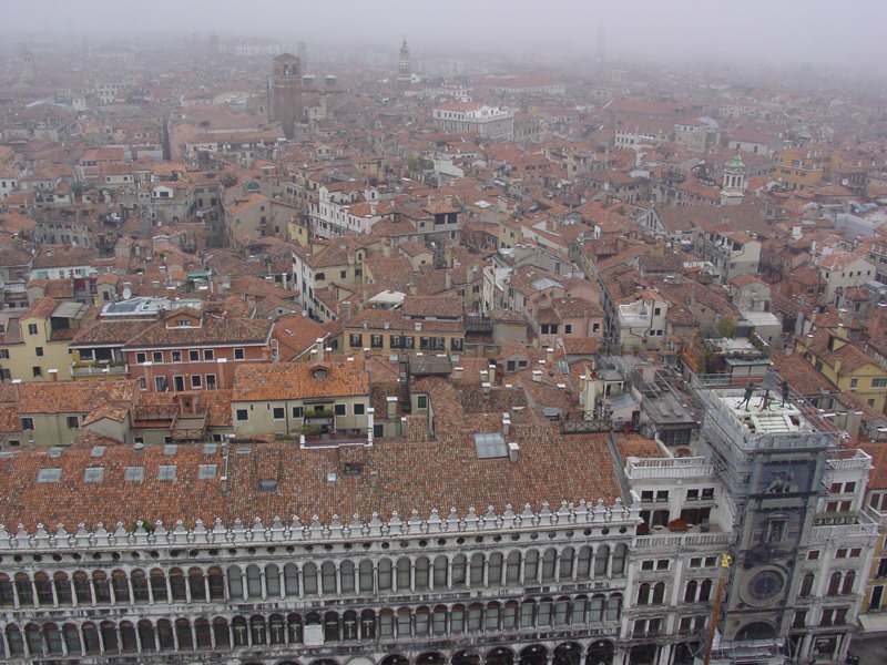 venice_017