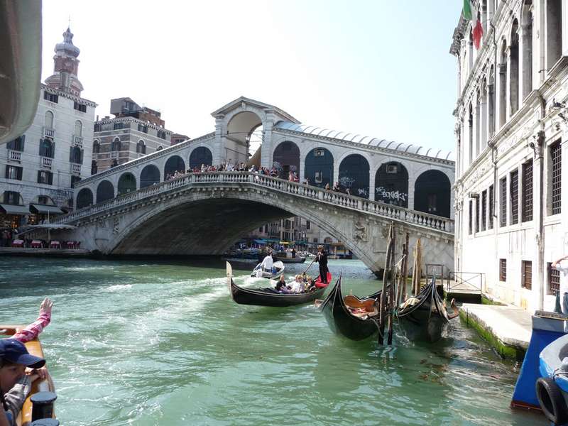 Venice_02