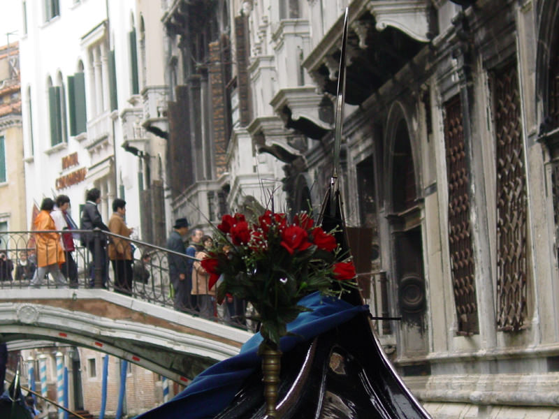 venice_021