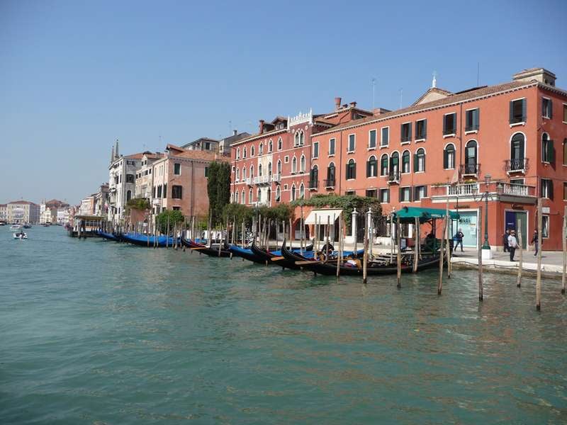 Venice_03