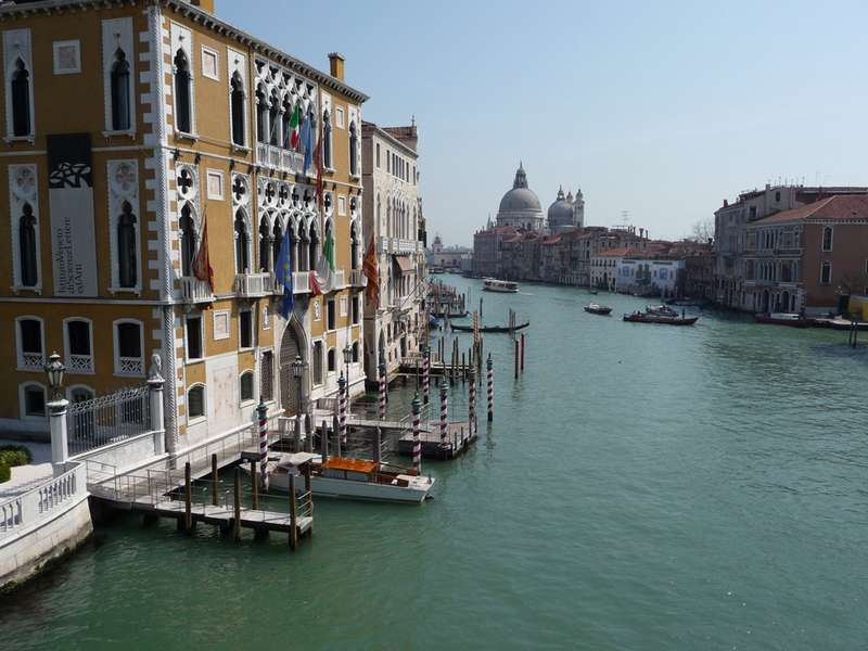 Venice_07