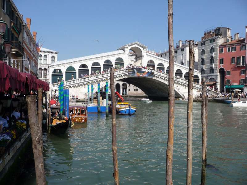 Venice_13