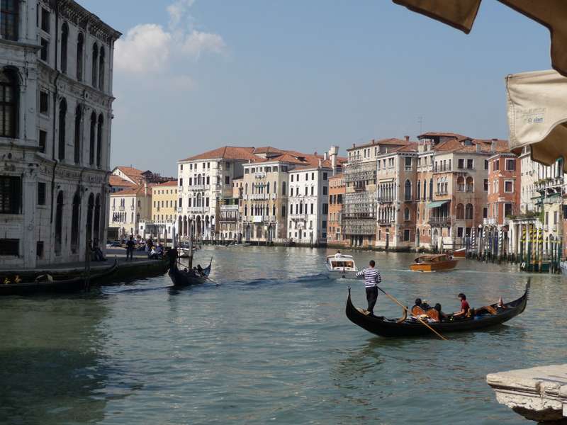 Venice_14