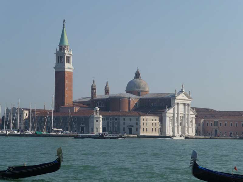 Venice_15