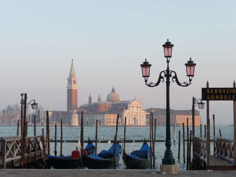 Venice_17