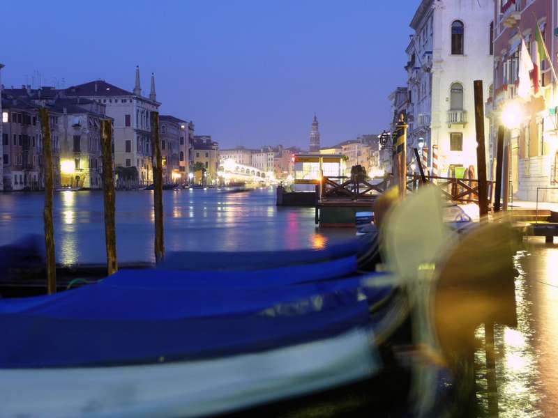 Venice_19