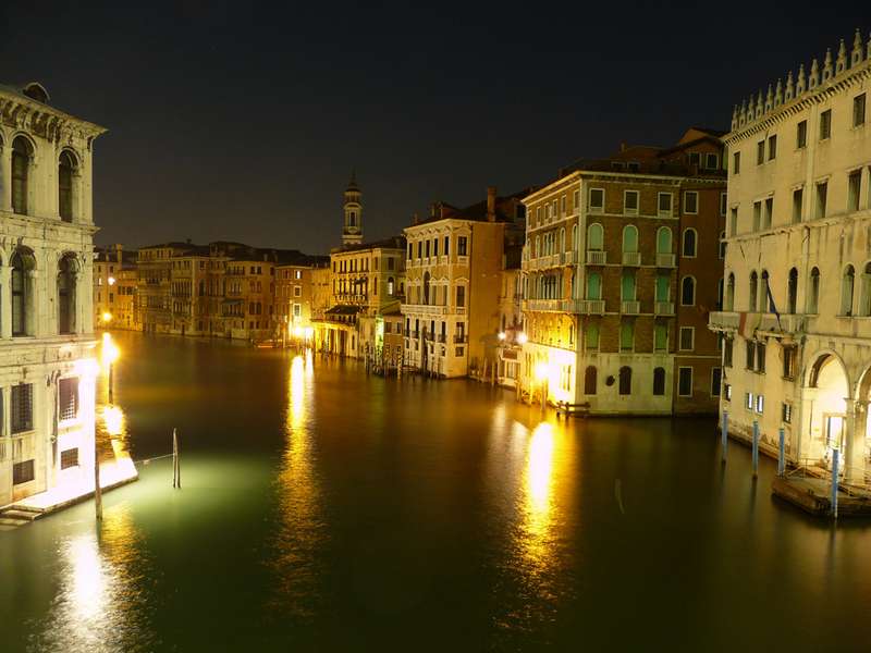 Venice_21