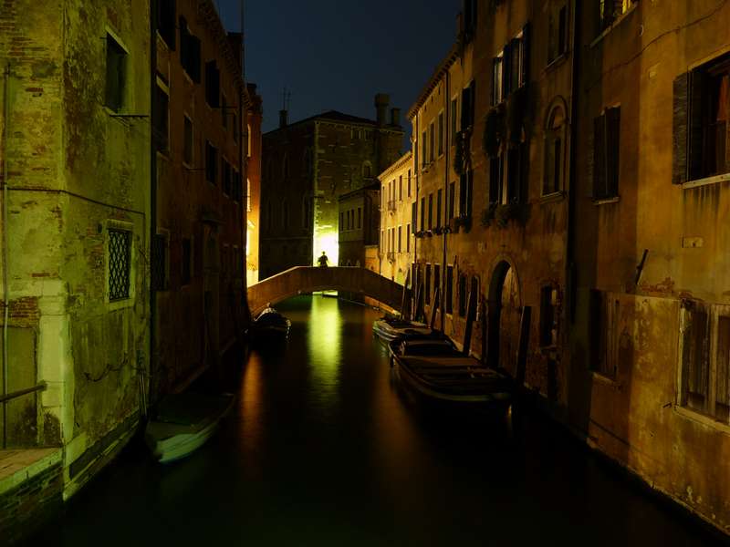 Venice_22