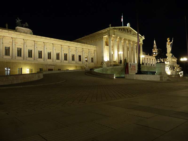 Vienna_01