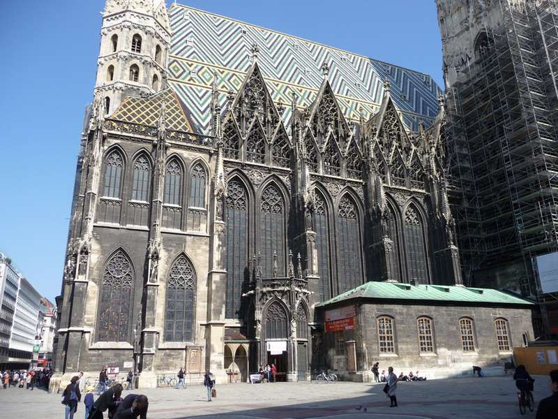 Vienna_09