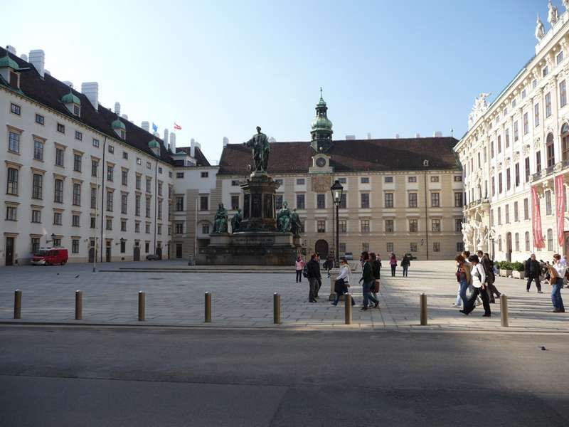 Vienna_11