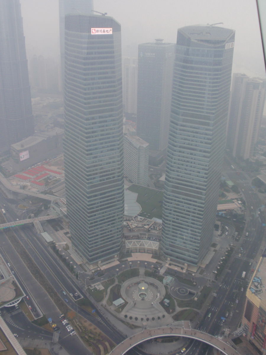 VIEW FROM PEARL TOWER1