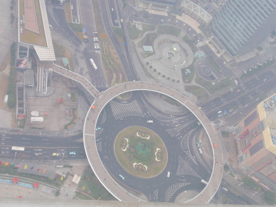 VIEW FROM PEARL TOWER2