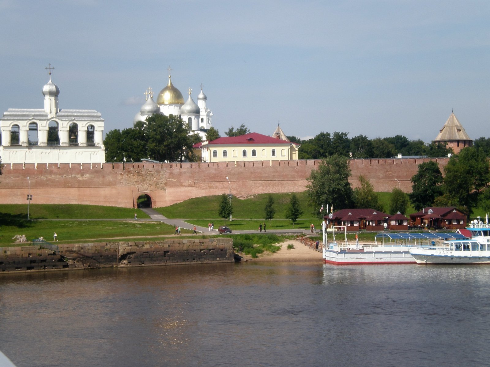 Volkhov_Novgorod