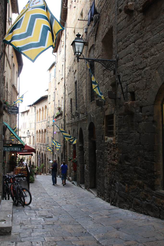 Volterra