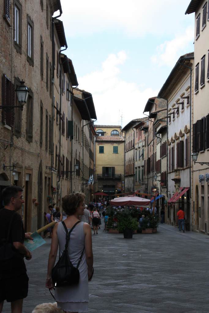 Volterra