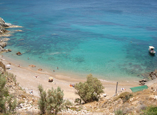 Vroulidia_Chios