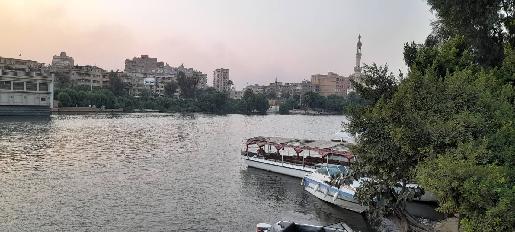 Zamalek