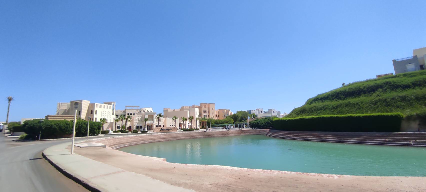 El Gouna