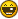 haha :haha: :haha: